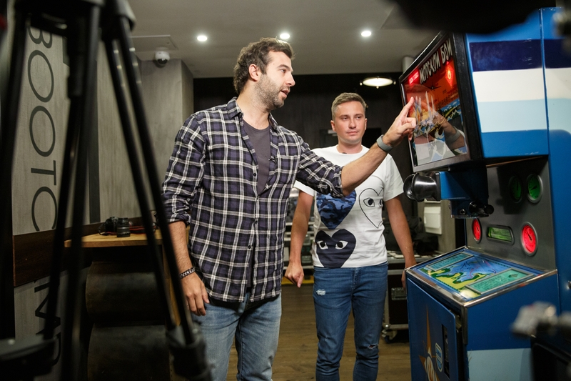 cde898317b38ab6612d1d8009efa9fcd.jpg?m=8