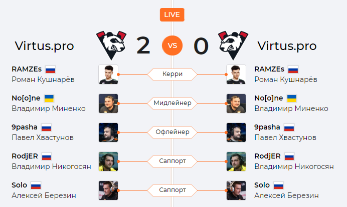 c42b7deaf1ef9315b7a900aba709ac5d.png?m=0