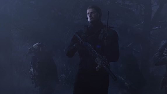 Resident Evil Village на PS5 загружается на 600% быстрее, чем на XSX — анализ консольных версий игры