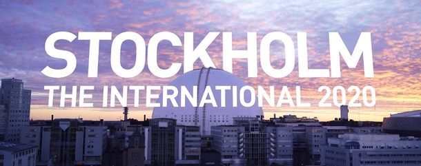 f6fcbd956b013b5ee2930d2e3879056b.jpg?m=b