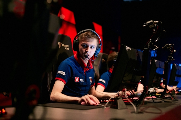interz cs go биография. Смотреть фото interz cs go биография. Смотреть картинку interz cs go биография. Картинка про interz cs go биография. Фото interz cs go биография