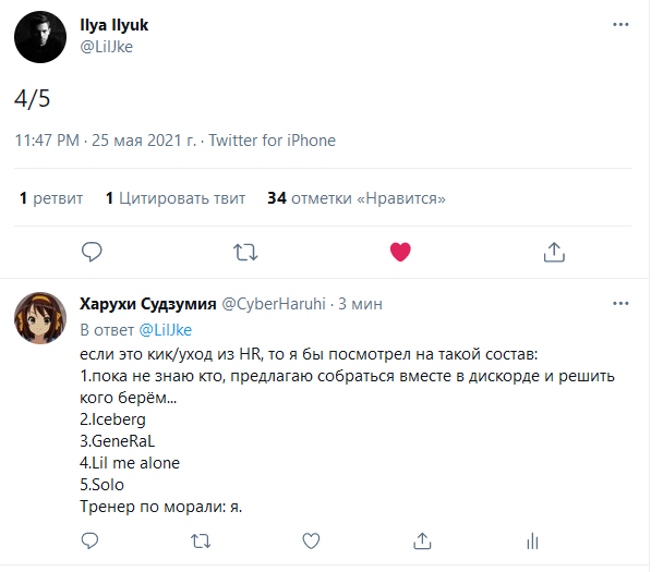 cad7ac4edc74a5a63ad74b260eb00c5c.png?m=9