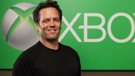 Фил Спенсер: конференция Xbox на E3 стала самой просматриваемой за всю историю компании