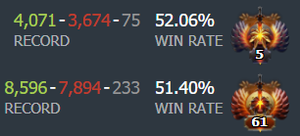 bd5edc4c033ca05cefb7ef97fdad905d.png?m=8