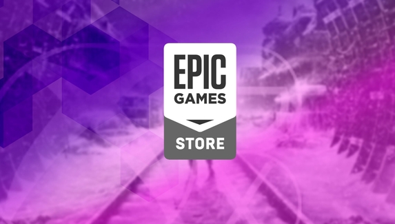 Epic Games анонсировала показ новых игр и распродажу в EGS