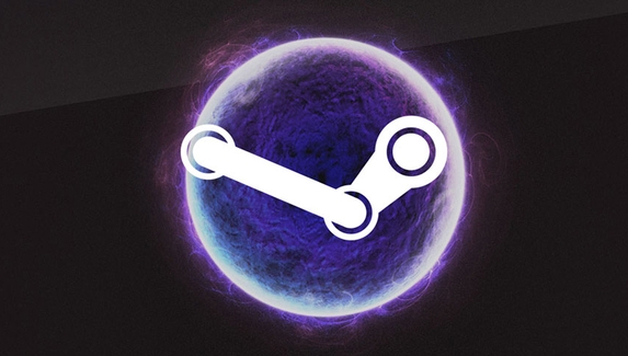 В магазине очков Steam появились новые предметы — он продолжил работу после окончания летней распродажи