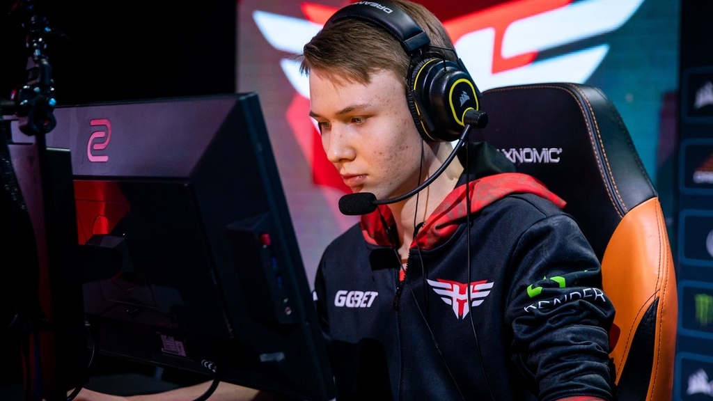 какие команды распались в кс го 2021. Смотреть фото какие команды распались в кс го 2021. Смотреть картинку какие команды распались в кс го 2021. Картинка про какие команды распались в кс го 2021. Фото какие команды распались в кс го 2021