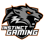 Instinct Gaming