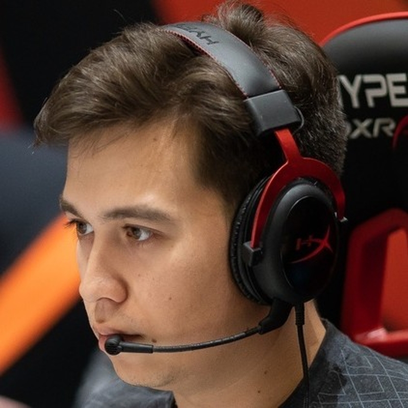 buster virtus pro биография. Смотреть фото buster virtus pro биография. Смотреть картинку buster virtus pro биография. Картинка про buster virtus pro биография. Фото buster virtus pro биография