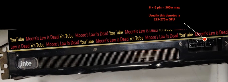 355c6f8b36a2d1445fd0d2132a55ad80.jpg?m=0