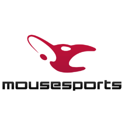 mousesports