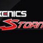 Xenics Storm