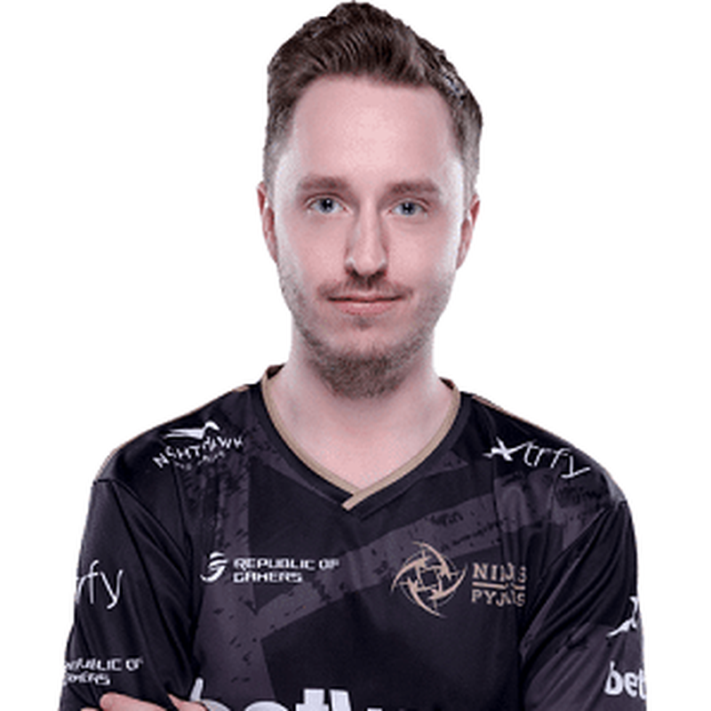 Get right you are the best. Гет райт. кристофер алесунд. гетрайт cs go. get_right cs 1.6.