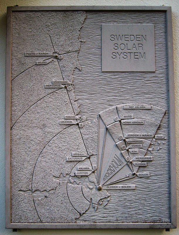 Что такое stockholm в доте. Смотреть фото Что такое stockholm в доте. Смотреть картинку Что такое stockholm в доте. Картинка про Что такое stockholm в доте. Фото Что такое stockholm в доте
