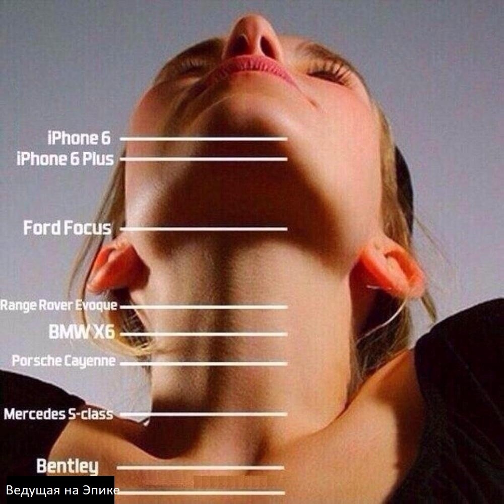 eb679a137e095fdb0d9b1d4f8b5bffaa.jpg?m=1