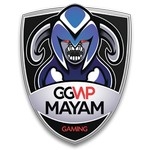 MayaM GGWP.PRO