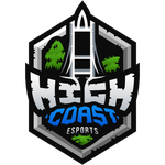 High Coast Esports