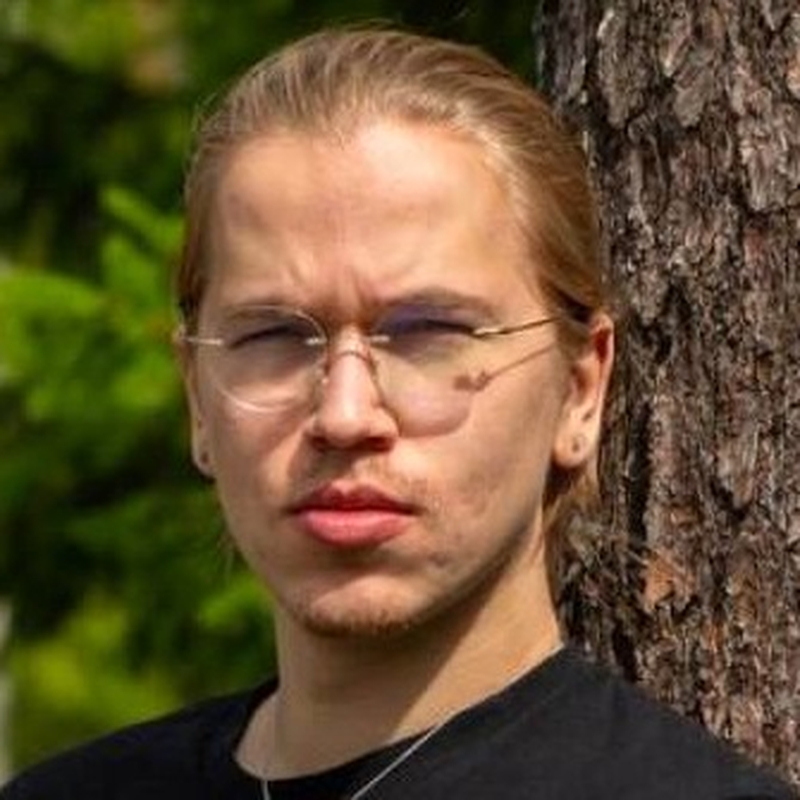 томпсон дота 2 год рождения. Смотреть фото томпсон дота 2 год рождения. Смотреть картинку томпсон дота 2 год рождения. Картинка про томпсон дота 2 год рождения. Фото томпсон дота 2 год рождения