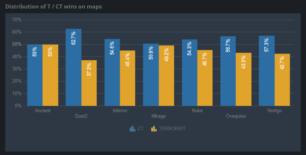 3057c391663c7ed545e7d276f7f93313.png?m=4