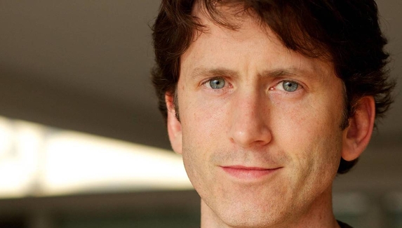 Тодд Говард признал, что подвел фанатов с релизом Fallout 76