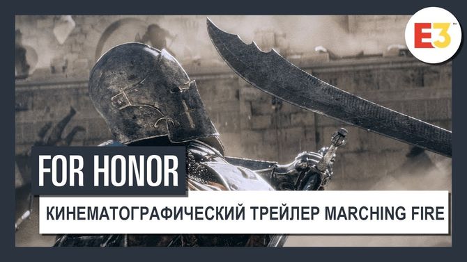 топ игр про королей. Смотреть фото топ игр про королей. Смотреть картинку топ игр про королей. Картинка про топ игр про королей. Фото топ игр про королей