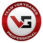 Team VeryGames