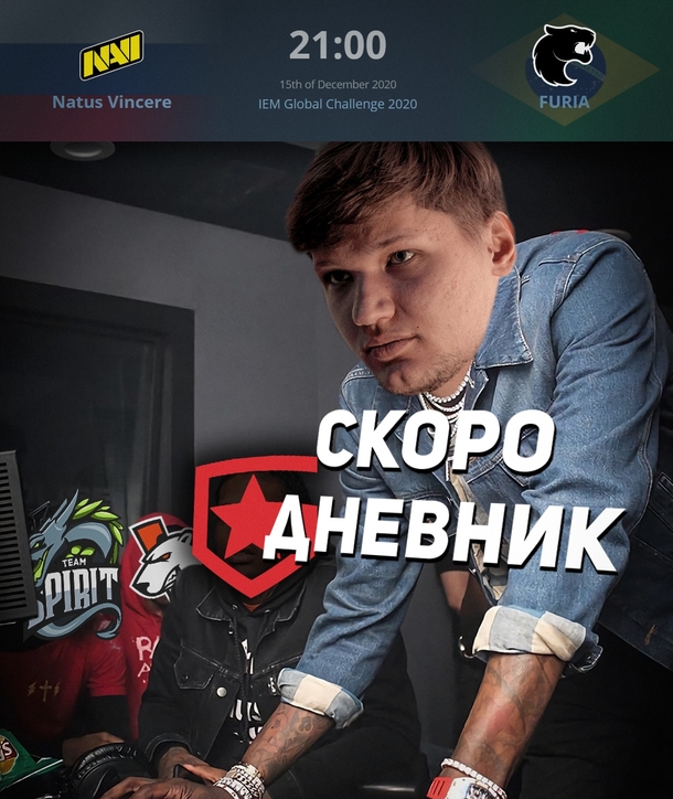 interz cs go биография. Смотреть фото interz cs go биография. Смотреть картинку interz cs go биография. Картинка про interz cs go биография. Фото interz cs go биография