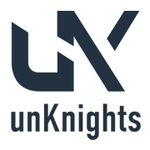 unKnights