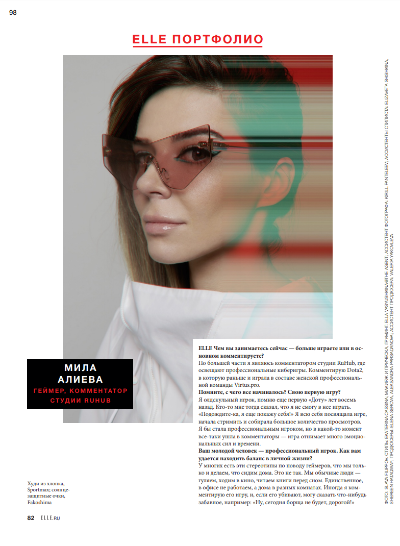 ebb6bd9e7ebc59422918fd2fe3df88a9.png?m=6