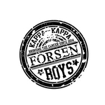 Forsen Boys