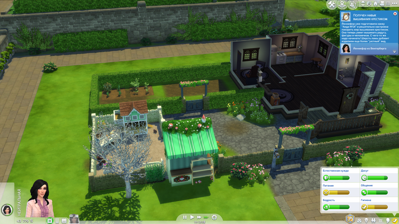 sims 4 сельская жизнь обзор. Смотреть фото sims 4 сельская жизнь обзор. Смотреть картинку sims 4 сельская жизнь обзор. Картинка про sims 4 сельская жизнь обзор. Фото sims 4 сельская жизнь обзор