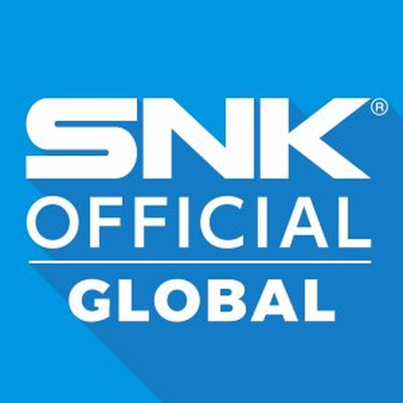 Snk corporation проекты