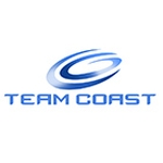 Team Coast Gold