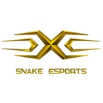 Snake eSports