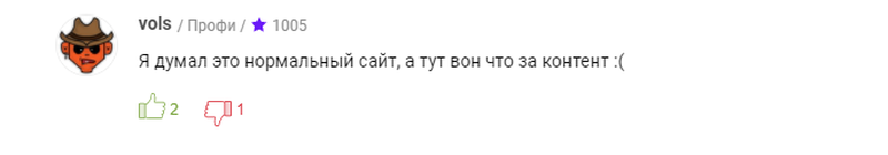 interz cs go биография. Смотреть фото interz cs go биография. Смотреть картинку interz cs go биография. Картинка про interz cs go биография. Фото interz cs go биография