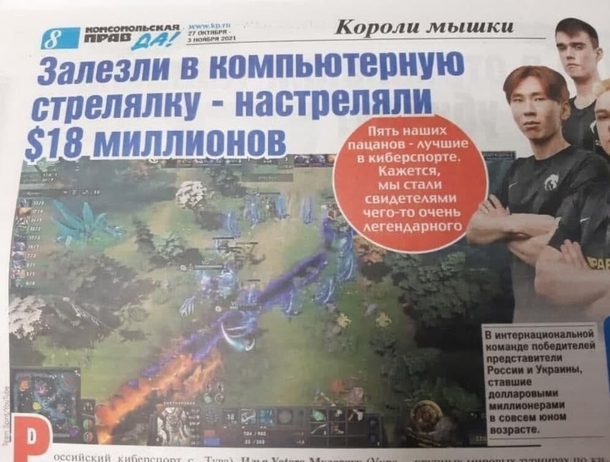 2de65c1087baef59301f70b2e573ba3b.jpg?m=8