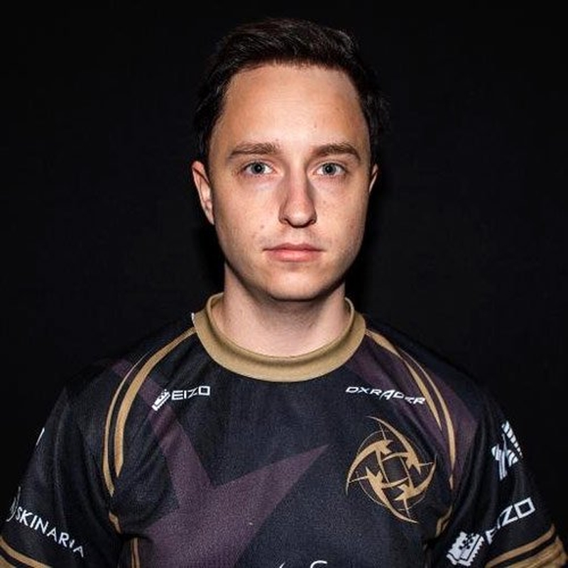 Get right cs. Игрока get_right. Get right cs go. Get right сколько заработал. Гет райт.