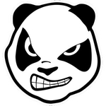 Evil Panda Squad