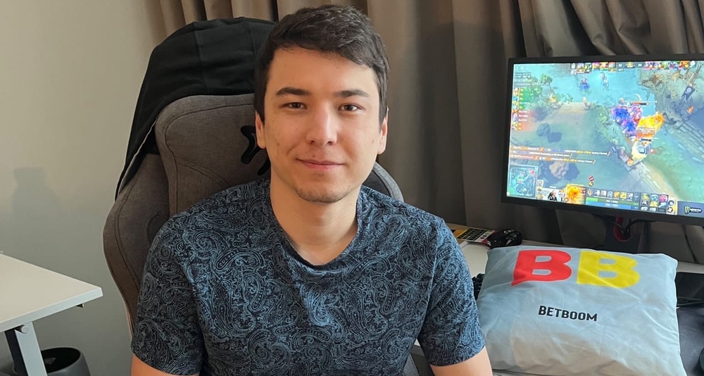 Сонейко Дотабафф