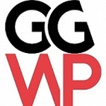 GGWP.PRO