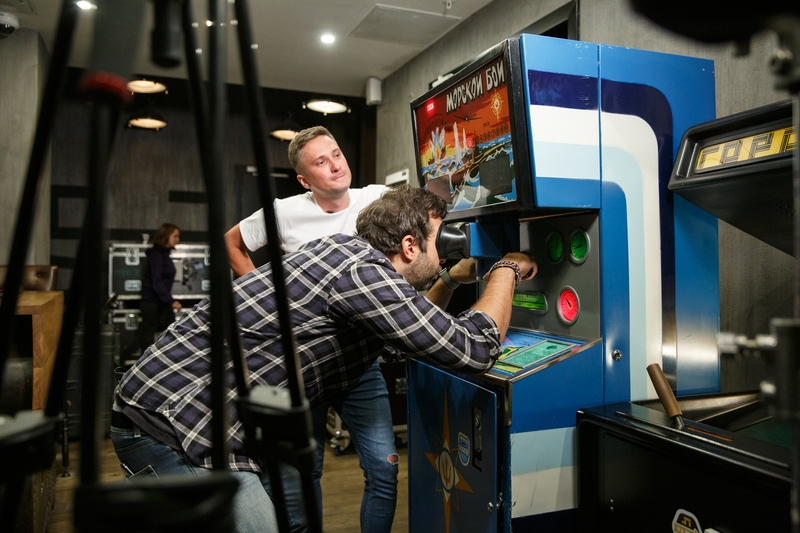 a37174c2a4efa8b0a6607f92a5eda4e0.jpg?m=b