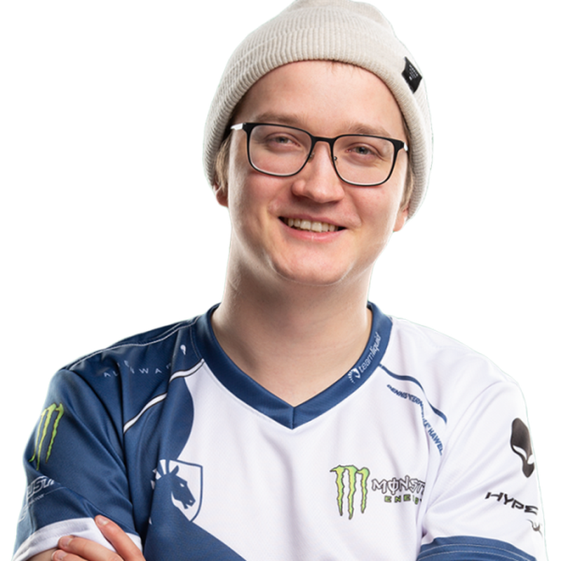 Матумба. Matumbaman. лассе урпалайнен. матумбамен dota 2. матумбамен тим ликвид.
