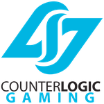 Counter Logic Gaming