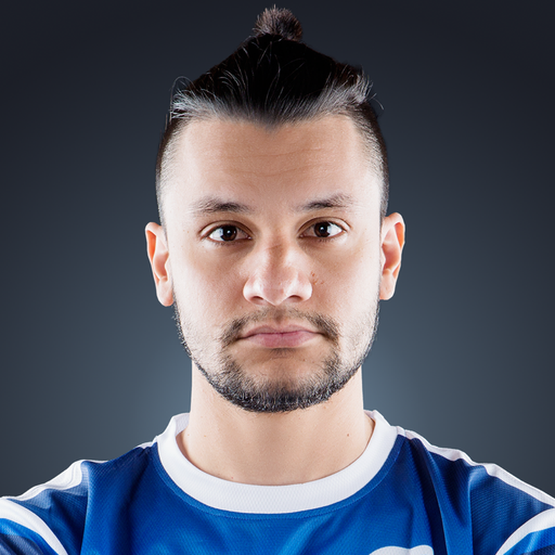 Fer. Fer CS go. Fernando Alvarenga. Фер КС. Fer CS go 2022