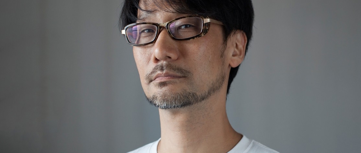 274270cc40836dc9473b0c82ac144d46.jpg?m=b