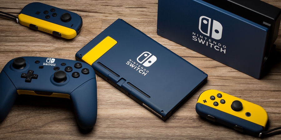 Что выбрать xbox series x или playstation 5. Смотреть фото Что выбрать xbox series x или playstation 5. Смотреть картинку Что выбрать xbox series x или playstation 5. Картинка про Что выбрать xbox series x или playstation 5. Фото Что выбрать xbox series x или playstation 5