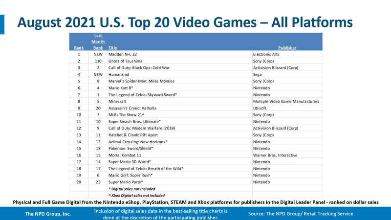 d85451945169cefb8205f97eb0ca6500.jpg?m=a