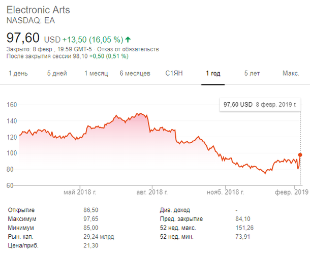 e9c72b98c9839d8029e43c25b247e158.png?m=7