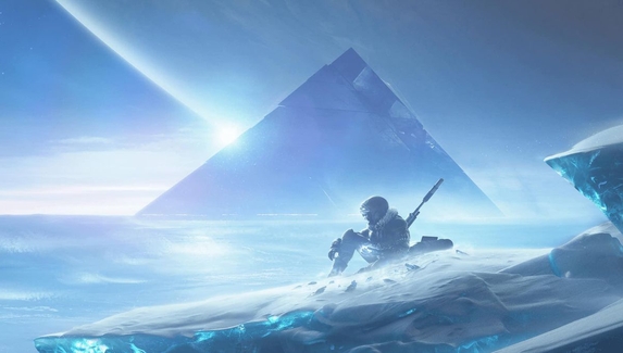 Destiny 2: Beyond Light возглавила недельный чарт продаж в Steam