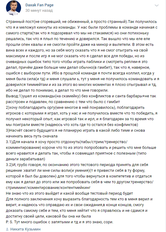 b596f9dab8b87fb05152afdbd928d8b1.png?m=f066da8bc0a9601c2f00c9d784f94aa5